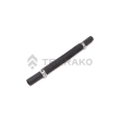  ASSY PIPE,FUEL  photo du produit image_1 S