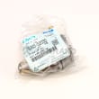  ENS.POMPE D'ALIMEN. photo du produit image_2 S