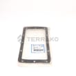  PACKING,RADIATOR  product photo image_2 S