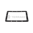  PACKING,RADIATOR  product photo image_1 S