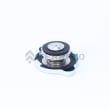  BOUCHON PRESSION 0,9  photo du produit image_3 S