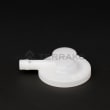  CAP  product photo image_2 S