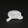  CAP  product photo image_1 S