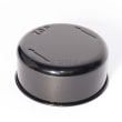  COVER,AIR CLEANE  product photo image_2 S