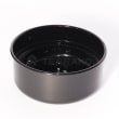  COVER,AIR CLEANE  product photo image_1 S