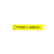  MARK  product photo image_1 S