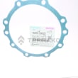  GASKET, BEARING CASE COVER  product photo image_2 S