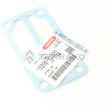 GASKET,NA product photo image_2 S