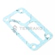 GASKET,NA product photo image_1 S