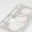  SHIM,HEAD GASKET  product photo image_2 S