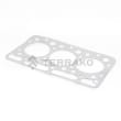  SHIM,HEAD GASKET  product photo image_1 S