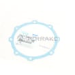  GASKET,CASE COVER NA  product photo image_2 S