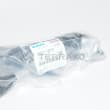  COLLECTEUR  photo du produit image_2 S