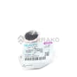  COVER,THERMOSTAT  product photo image_2 S