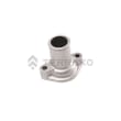  COVER,THERMOSTAT  product photo image_1 S