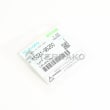  CAP,SEALING  photo du produit image_2 S