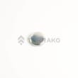 CAP,SEALING  photo du produit image_1 S