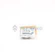  HOLDER,DELIV. VA  product photo image_2 S