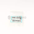  RESSORT  photo du produit image_2 S