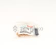  BUTEE  photo du produit image_2 S