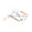  PACKING  product photo image_2 S