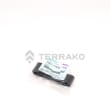  CUSHION (TRAC B43)  product photo image_2 S