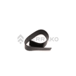  CUSHION (TRAC B43)  product photo image_1 S