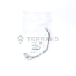  TUBE INJECTEUR 3  photo du produit image_2 S