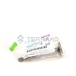 VALVE,INLET product photo image_2 S