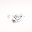  VALVE,EXHAUST  product photo image_2 S