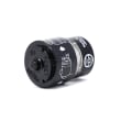  INDICATEUR  photo du produit image_2 S