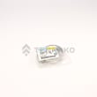 BAND,PIPE product photo image_2 S