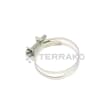 BAND,PIPE product photo image_1 S