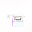  JOINT,EYE  product photo image_4 S