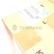 ASSY OIL FILTER product photo image_2 S