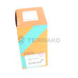  CARTOUCHE DU FILTER photo du produit image_2 S
