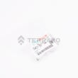  PIPE  product photo image_2 S