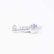  PIPE  product photo image_1 S