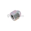  NUT,CAP  product photo image_1 S