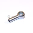  JOINT  product photo image_1 S