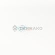  GASKET, PACKING  product photo image_2 S