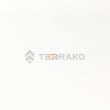  GASKET, PACKING  product photo image_1 S