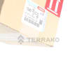  ENS POMPE A INJECTION  photo du produit image_1 S