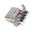 ENS POMPE A INJECTION  photo du produit image_2 S