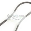  BELT - S (SFI93-004/OEM95-003)  product photo image_2 S