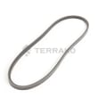  BELT - S (SFI93-004/OEM95-003)  product photo image_1 S