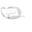 GASKET HEAD COVER, GASKET,HEAD COVER product photo image_2 S