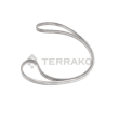 GASKET HEAD COVER, GASKET,HEAD COVER product photo image_1 S