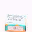  METAL,CRANK(PR)  product photo image_2 S