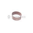  METAL,CRANK(PR)  product photo image_1 S